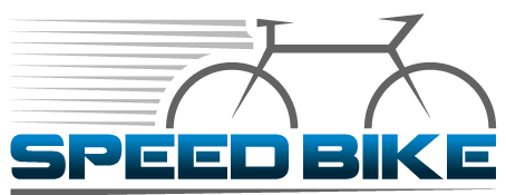 Speed Bike s.c.