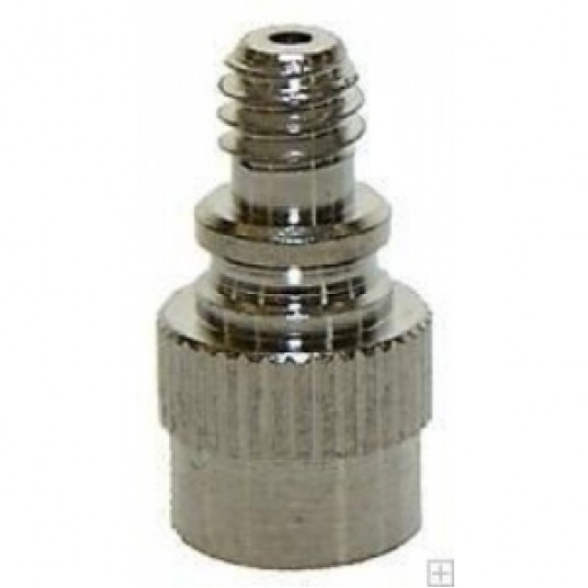 adapter av/dv -zdjęcie numer 1