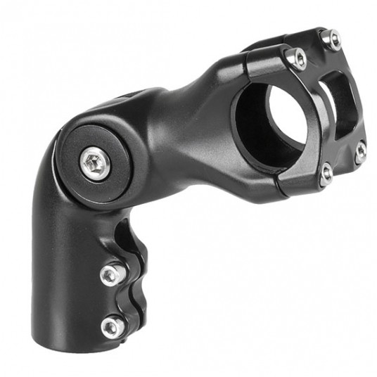 adapter wspor. kier. reg./90-st./ krótki Satori -zdjęcie numer 1