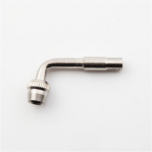 adapter zaworka av 90st -zdjęcie numer 1