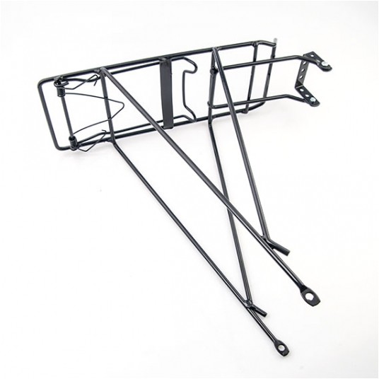 bagażnik reg. pu26 stalowy -zdjęcie numer 1