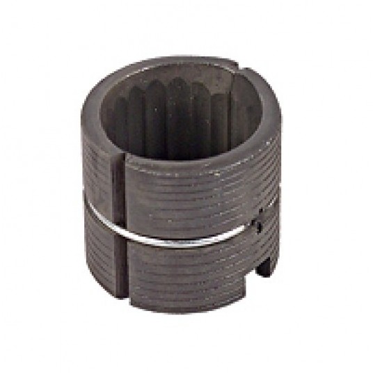 bęben hamulca -zdjęcie numer 1