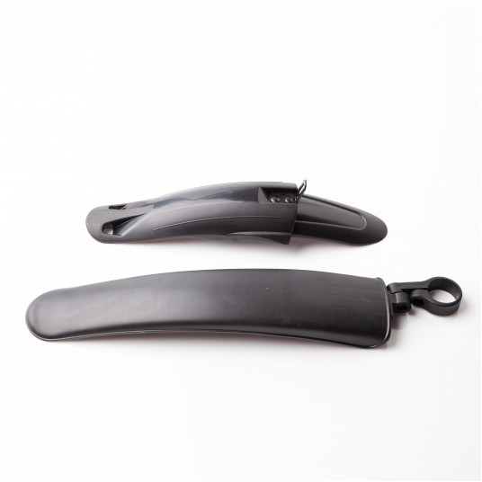 błotnik 16-20" mtb pcv -zdjęcie numer 1