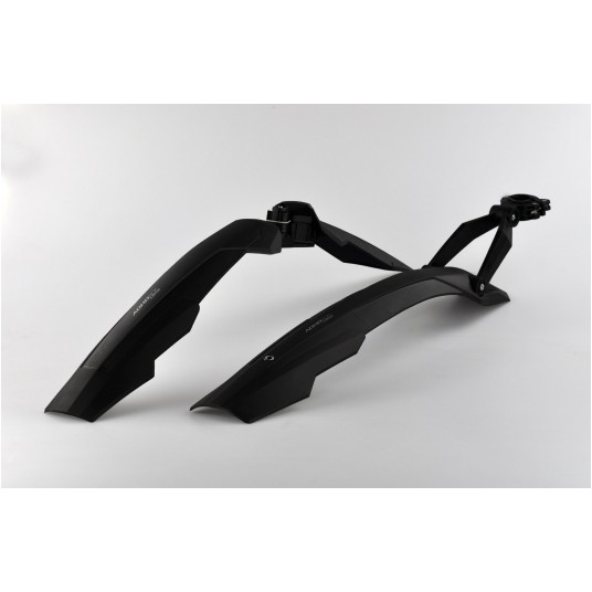 błotnik ADHD 27,5"/29" KPL. -zdjęcie numer 1