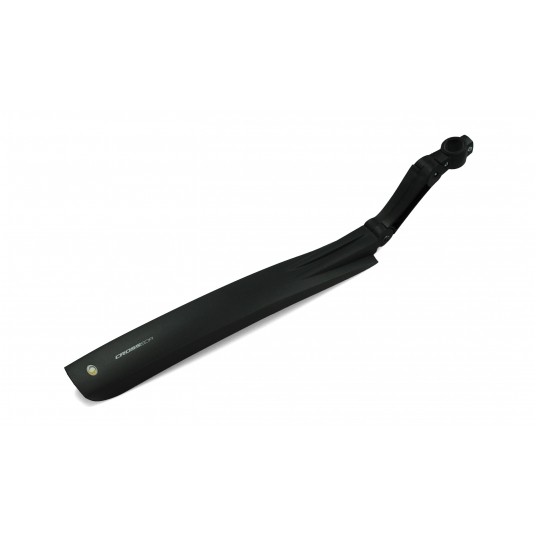 błotnik Cross tył -zdjęcie numer 1