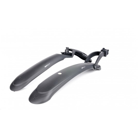 błotnik GP SDE full -zdjęcie numer 1