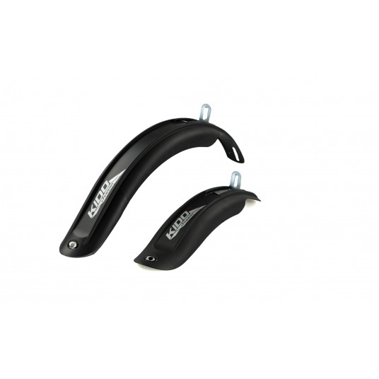 błotnik Kido 20" SDL -zdjęcie numer 1