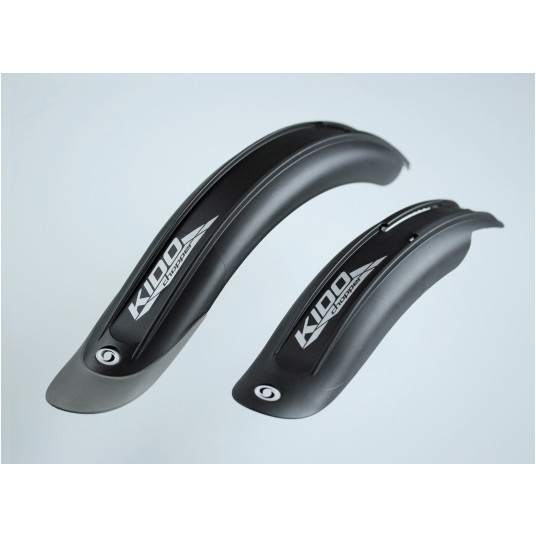 błotnik Kido SDS 16-18" -zdjęcie numer 1