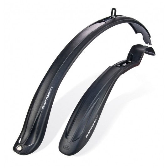 błotnik MTB Raptor SDL long -zdjęcie numer 1