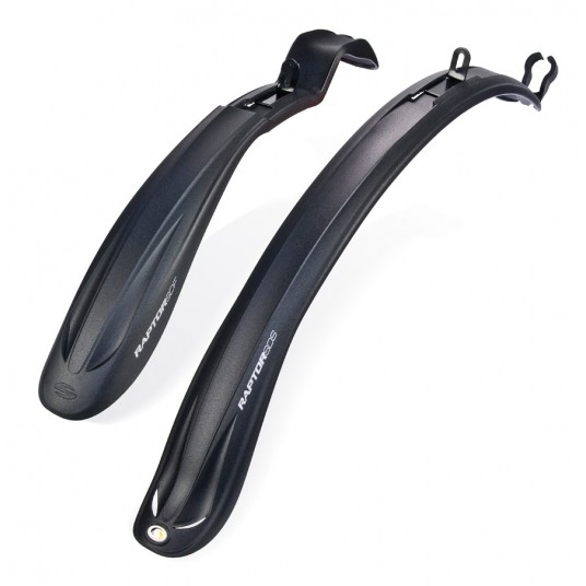 błotnik MTB Raptor SDS short -zdjęcie numer 1