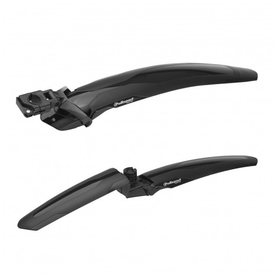 błotnik Polisport Mud Pro 26/29" -zdjęcie numer 1