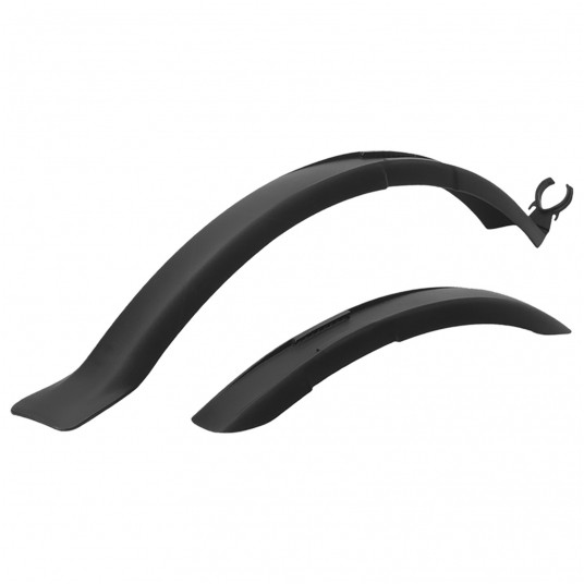 błotnik Polisport Nevada 26/27,5" -zdjęcie numer 1