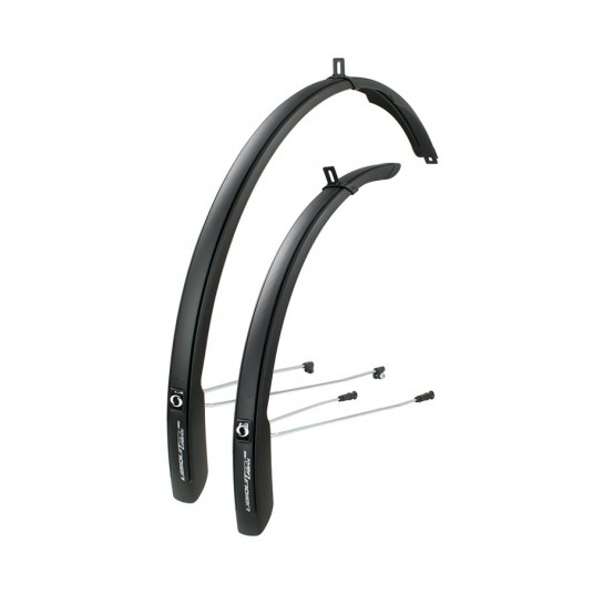 błotnik Urban 28" SDL trekking -zdjęcie numer 1