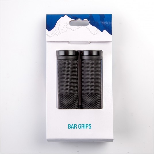 chwyt alu/alu skręcany -zdjęcie numer 1