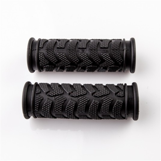 chwyt grip shift -zdjęcie numer 1