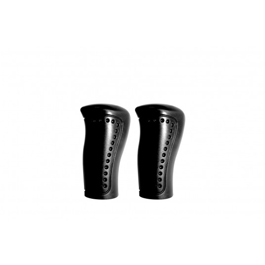 chwyt Kris ergo 90/90 grip shift -zdjęcie numer 1