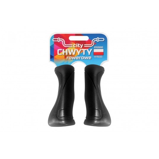 chwyt Kris ergo z paskiem -zdjęcie numer 1