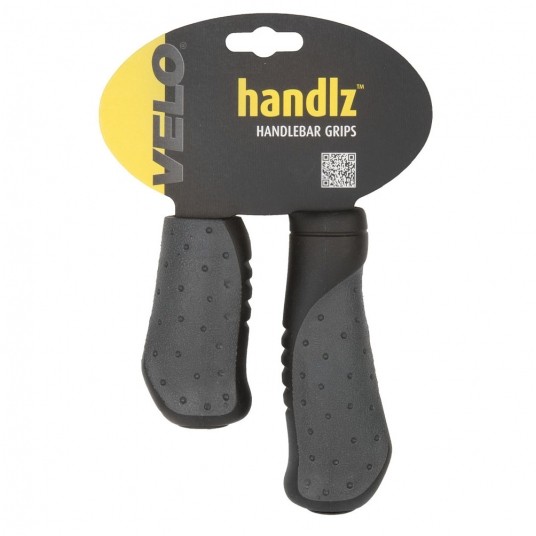 chwyt Velo anatomical 92/135mm -zdjęcie numer 1