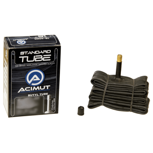 dętka Acimut CST 24x1,75 av 48mm -zdjęcie numer 1
