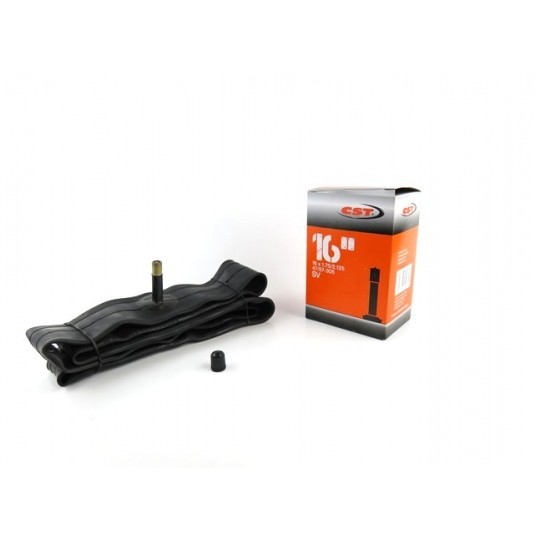 dętka cst 16x1,75 av -zdjęcie numer 1