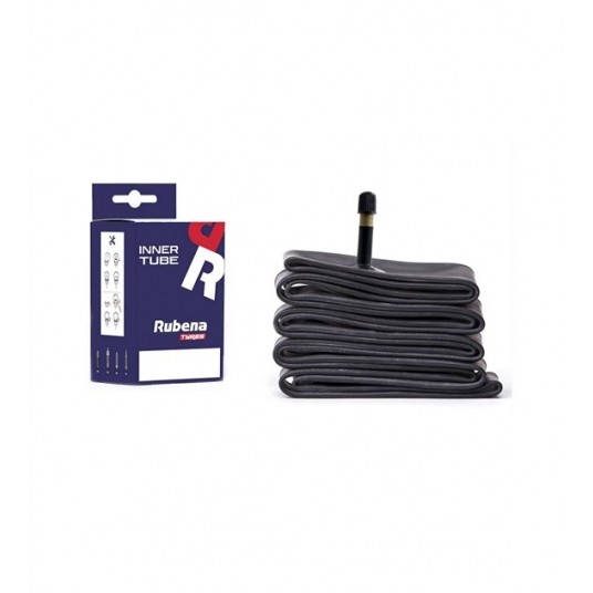 dętka Mitas 24x1,75/2,45 av48mm -zdjęcie numer 1