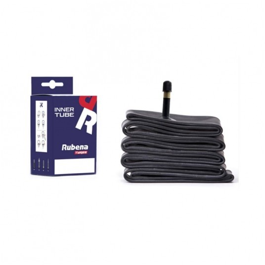 dętka Mitas 26x1,75/2,45 av 48mm -zdjęcie numer 1