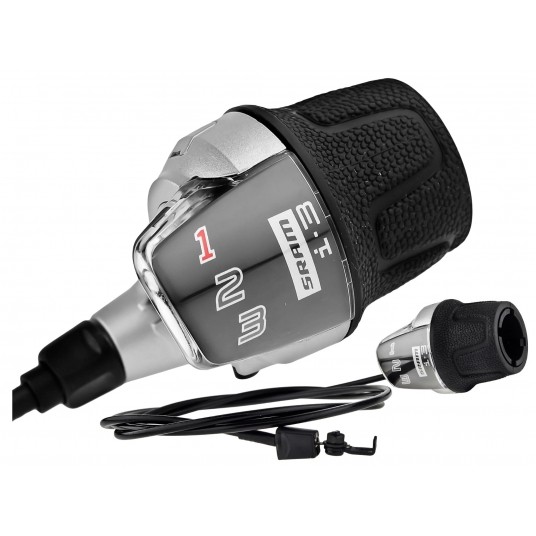 dźwignia przerzutki Sram T3 -zdjęcie numer 1