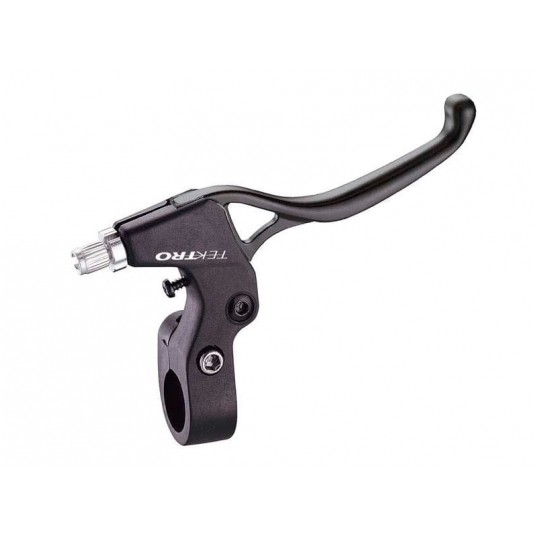 dźwignie hamulca Tektro TS-384A -zdjęcie numer 1