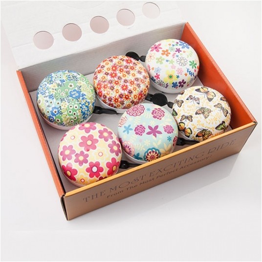 dzwonek ding-dong -zdjęcie numer 2