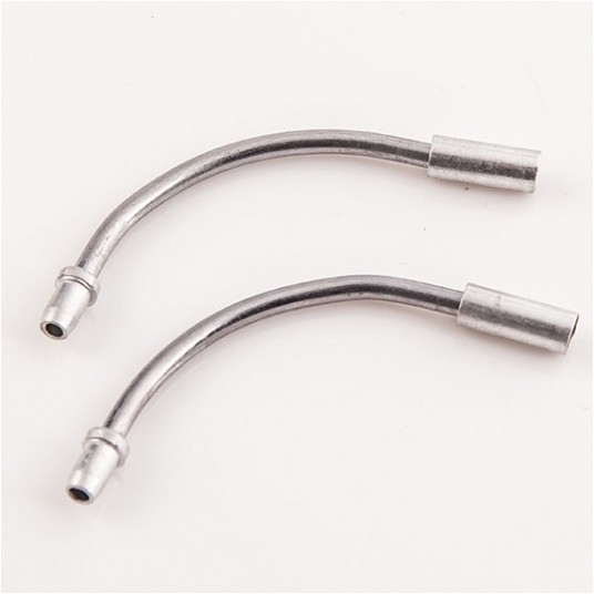 fajka do v-brake -zdjęcie numer 1