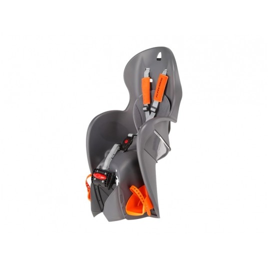 fotelik Polisport Wallaroo sztyca -zdjęcie numer 1