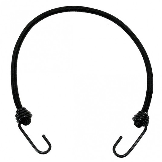 guma bagażnika 10x1000mm -zdjęcie numer 1