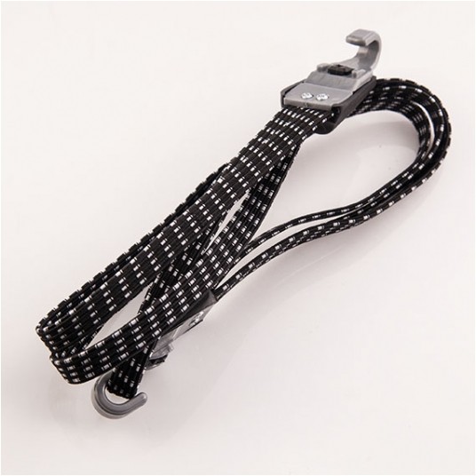 guma bagażnika SW-ES01 -zdjęcie numer 1