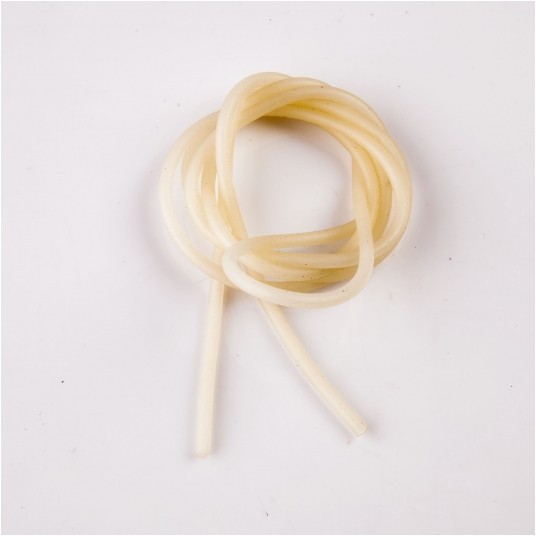 guma wentylowa 50 cm -zdjęcie numer 3