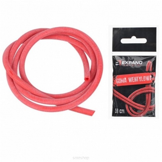 guma wentylowa 50 cm -zdjęcie numer 1