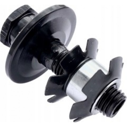 gwiazdka steru bmx 1 1/8 -zdjęcie numer 1