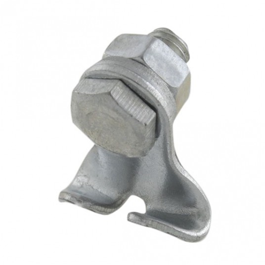 haczyk linki -zdjęcie numer 1