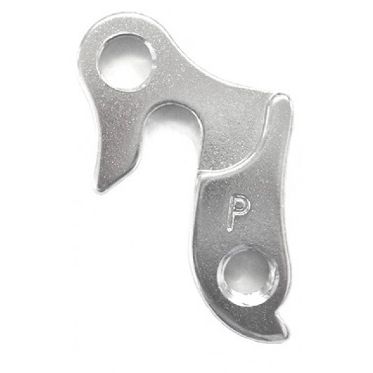 hak przerzutki GW-5A -zdjęcie numer 1