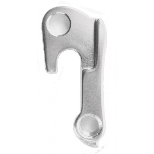 hak przerzutki GW-5C -zdjęcie numer 1