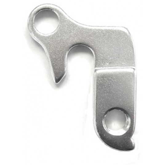 hak przerzutki GW-5M -zdjęcie numer 1