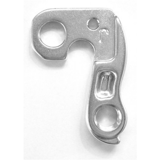 hak przerzutki GW-5N -zdjęcie numer 1