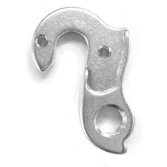 hak przerzutki GW-5S -zdjęcie numer 1