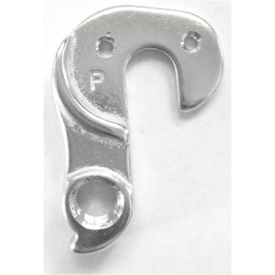 hak przerzutki GW-5W -zdjęcie numer 1