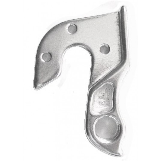 hak przerzutki GW-5Y -zdjęcie numer 1