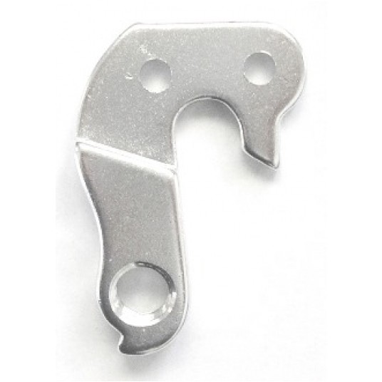 hak przerzutki GW-7G -zdjęcie numer 1