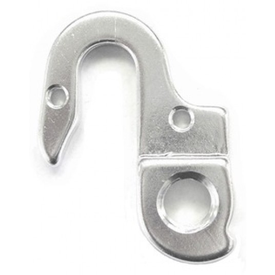 hak przerzutki GW-7O -zdjęcie numer 1