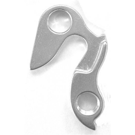 hak przerzutki GW-7Q -zdjęcie numer 1