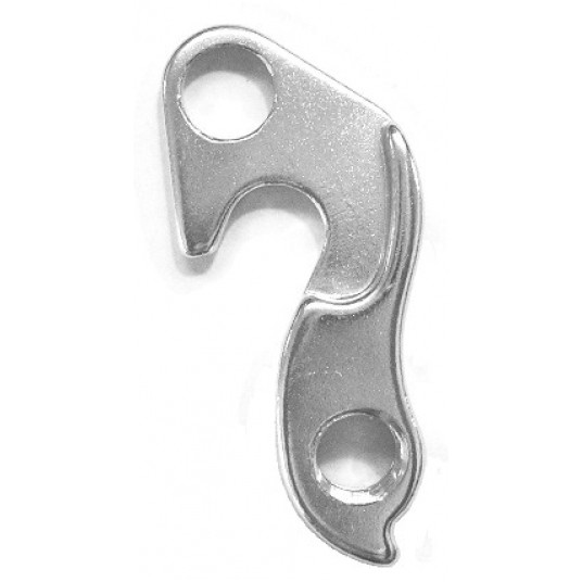 hak przerzutki GW-7S -zdjęcie numer 1