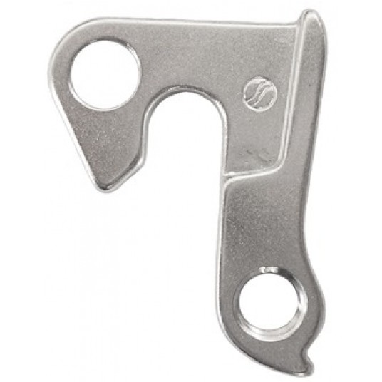 hak przerzutki GW-7Y -zdjęcie numer 1