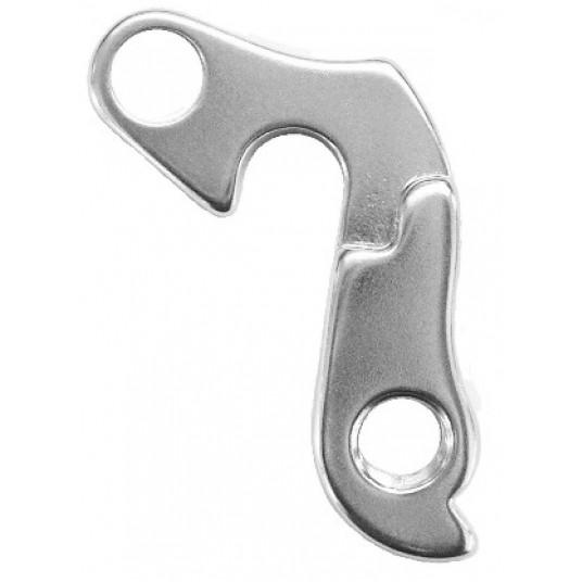 hak przerzutki GW-9B -zdjęcie numer 1